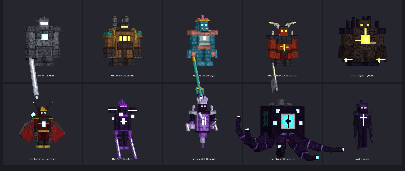 Thumbnail mobs_1.png