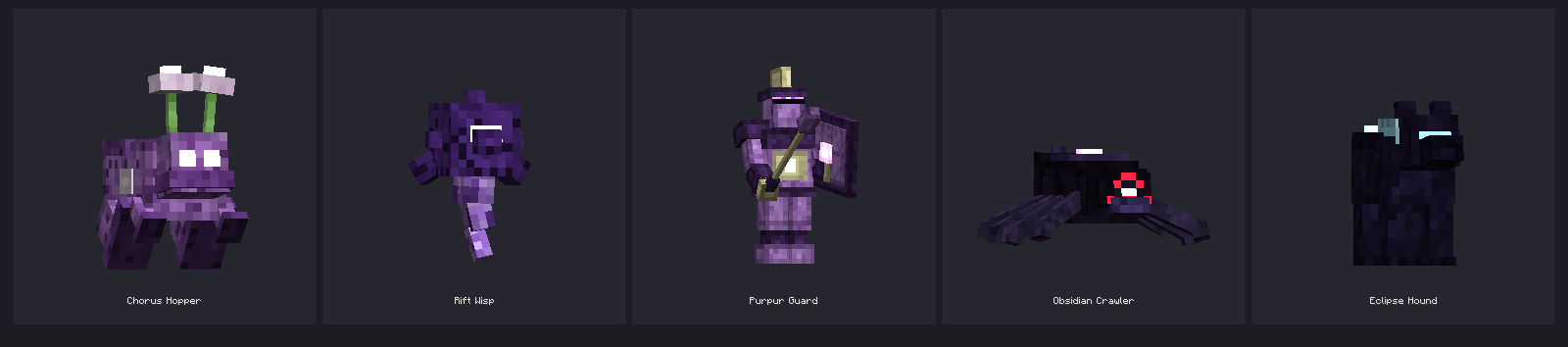 Thumbnail mobs_2.png