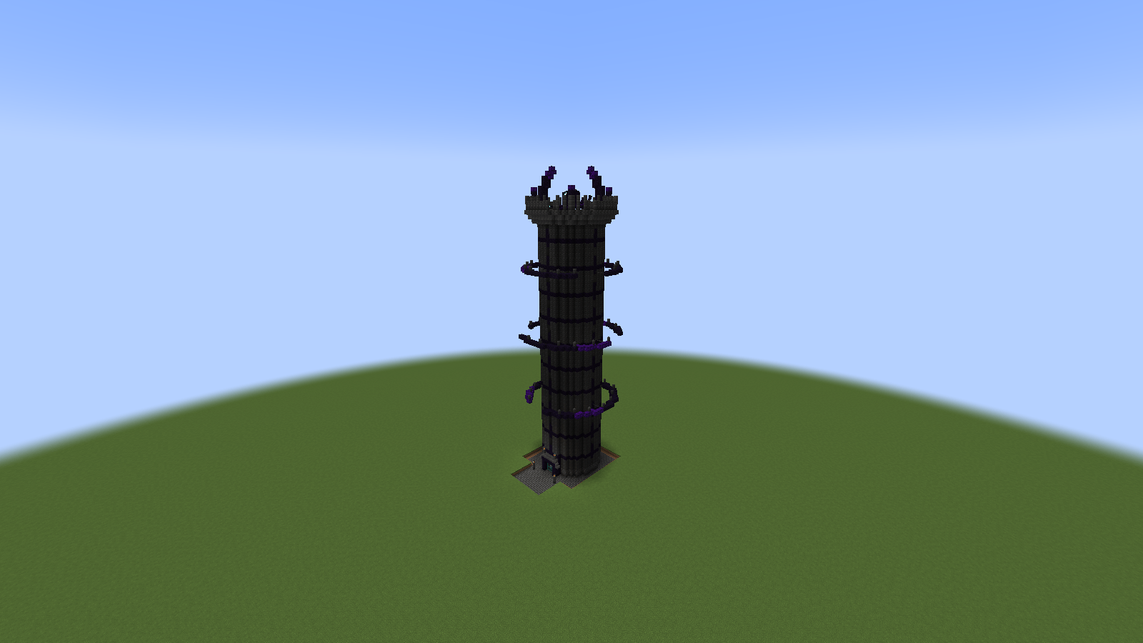 Thumbnail struct_abyss_tower_far.png