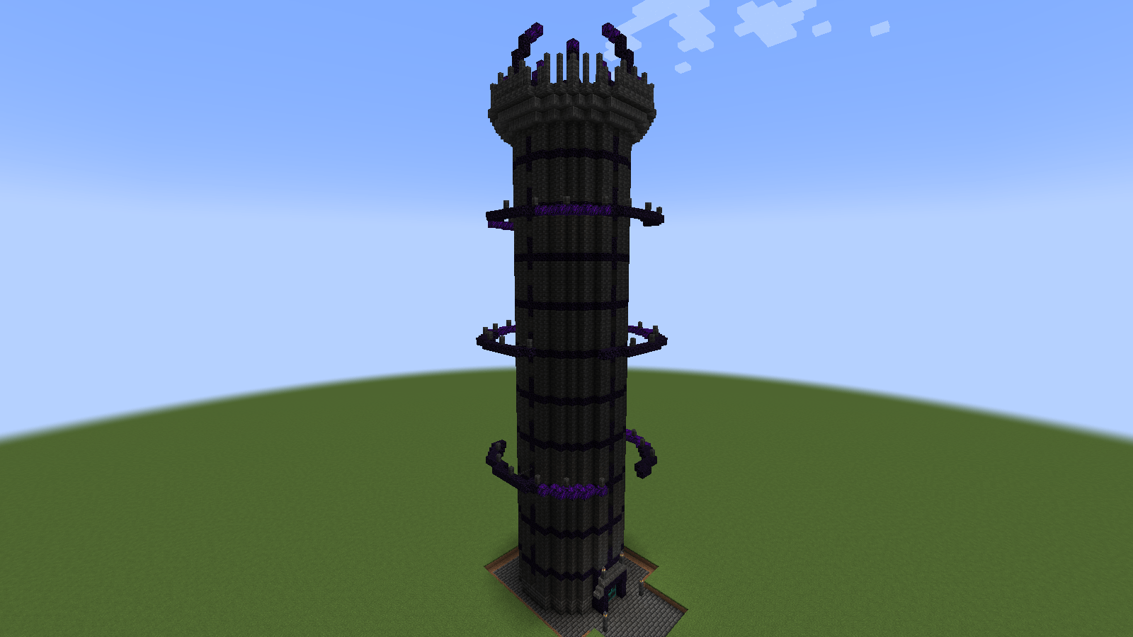 Thumbnail struct_abyss_tower_near.png