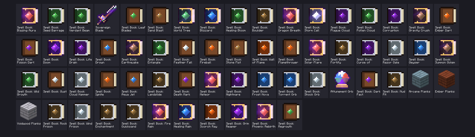 item_diger_1.png