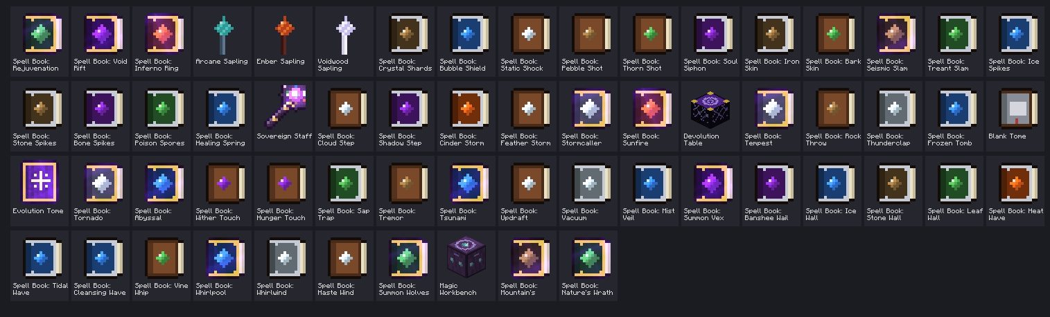 item_diger_2.png