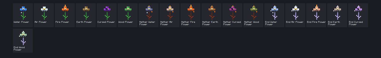 item_flower.png