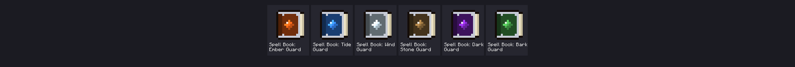 item_guard.png
