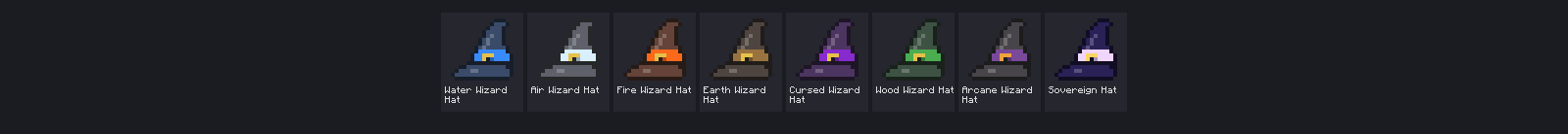 item_hat.png