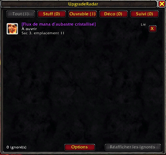 UpgradeRadar_01.png