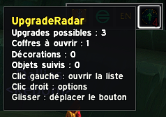 UpgradeRadar_03.png