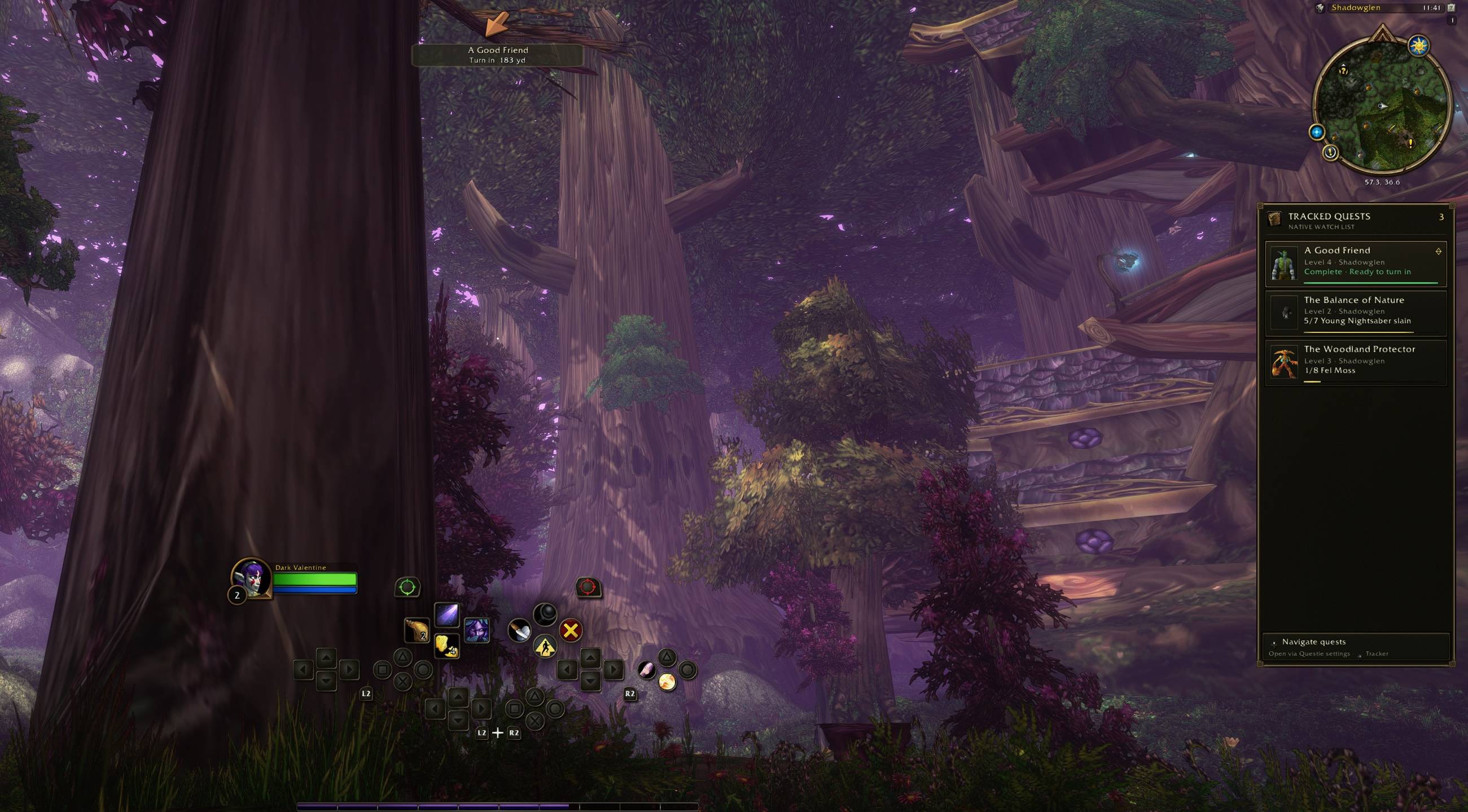 screenshot thumbnail
