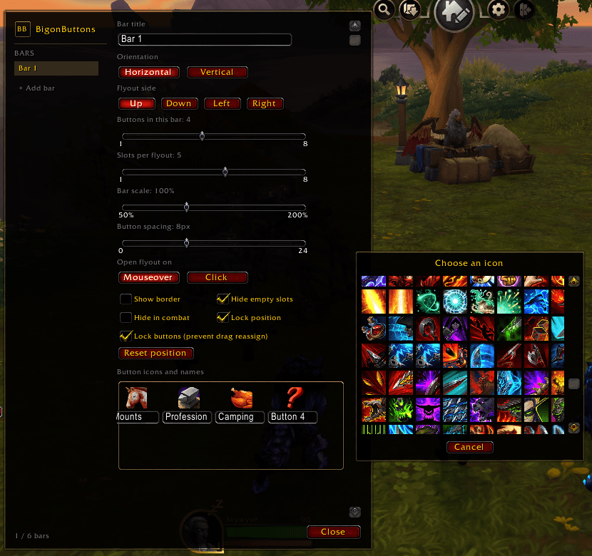 Screenshot (301).png