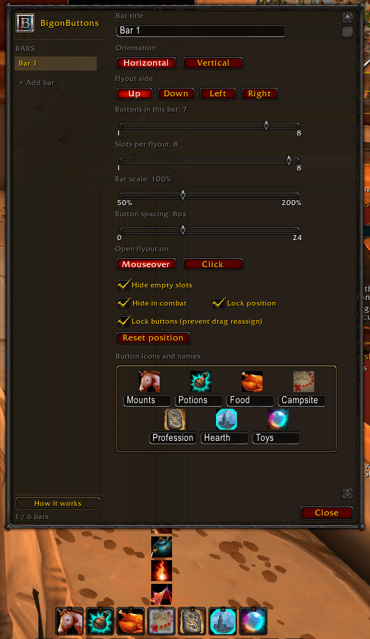Screenshot (306).png