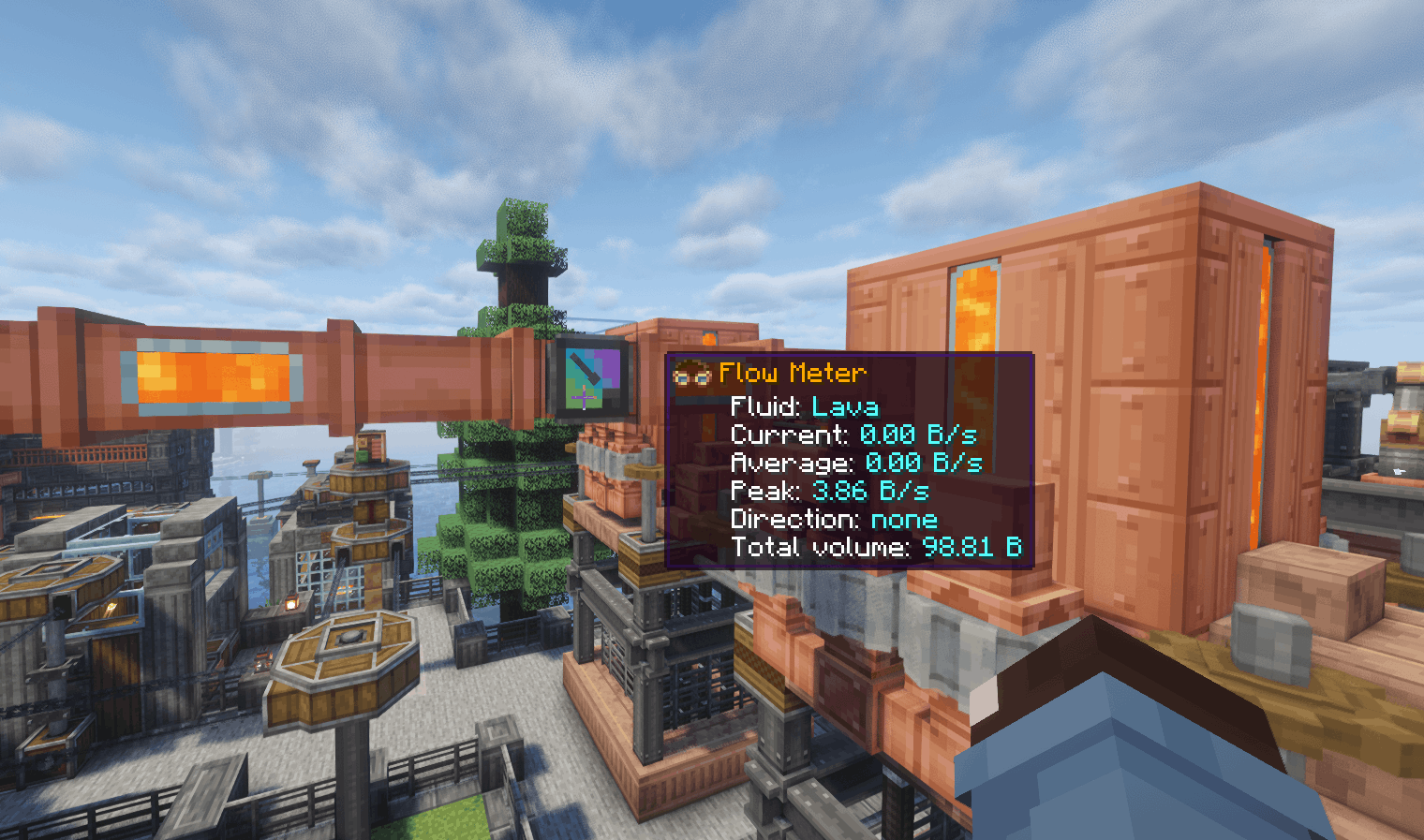 Screenshot 2026-10-07 151238.png