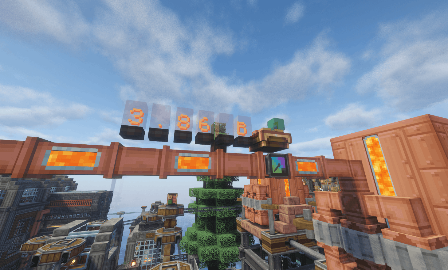 Screenshot 2026-10-07 151322.png