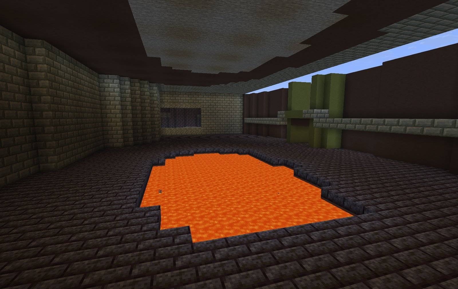 lava-hall.jpg