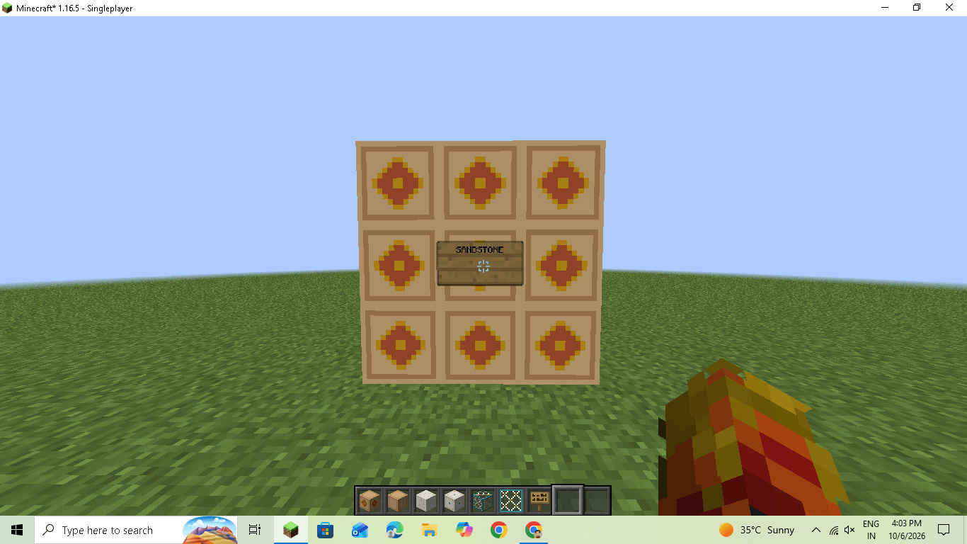 Screenshot (303).png