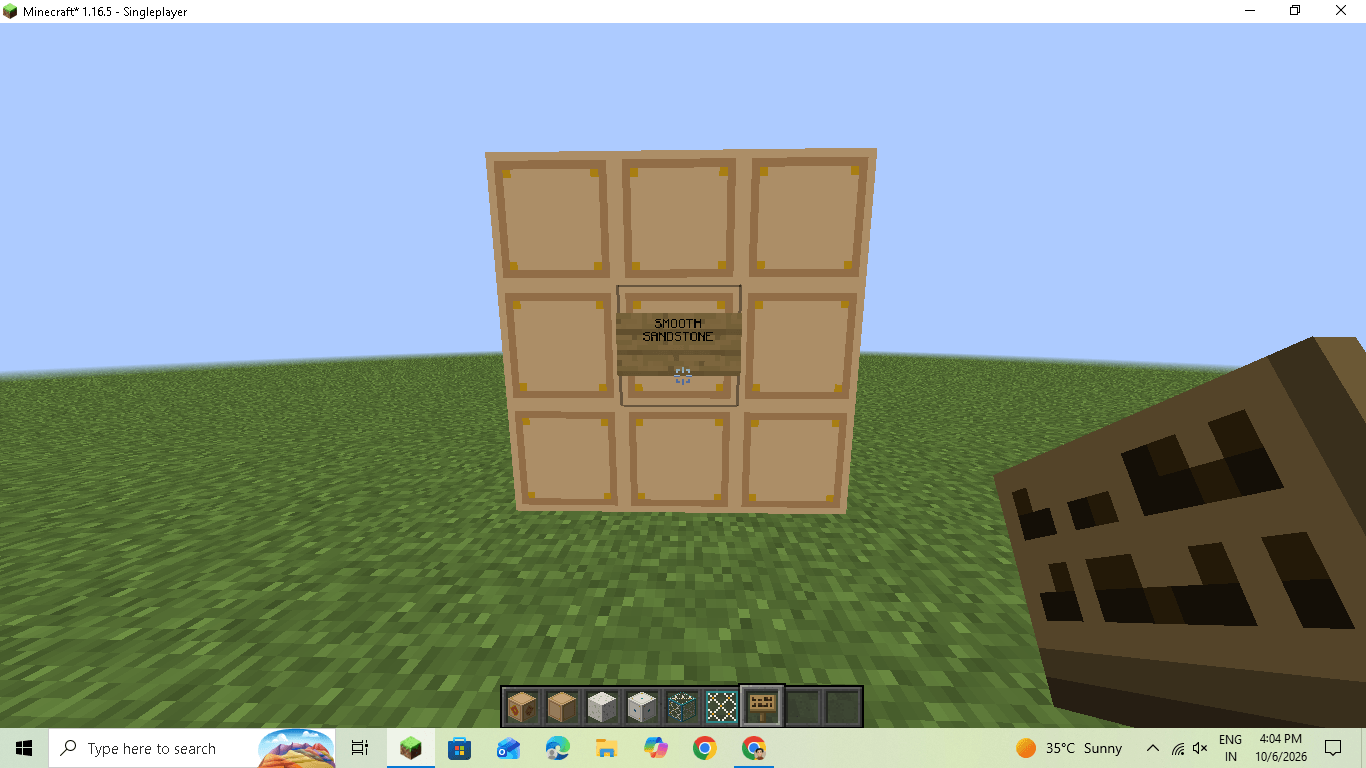 Screenshot (304).png