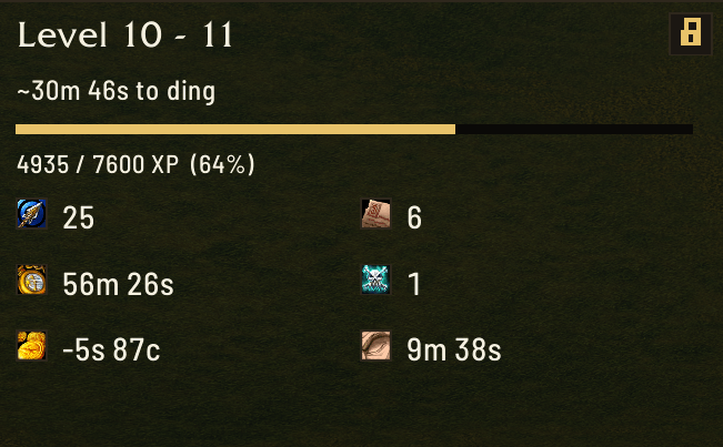 compact-window-next-ding-eta-modern.png