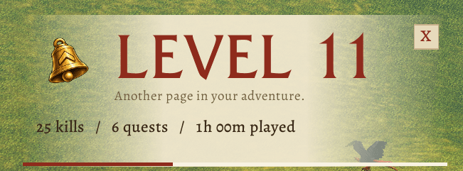 Thumbnail compact-window-next-ding-eta-journal.png
