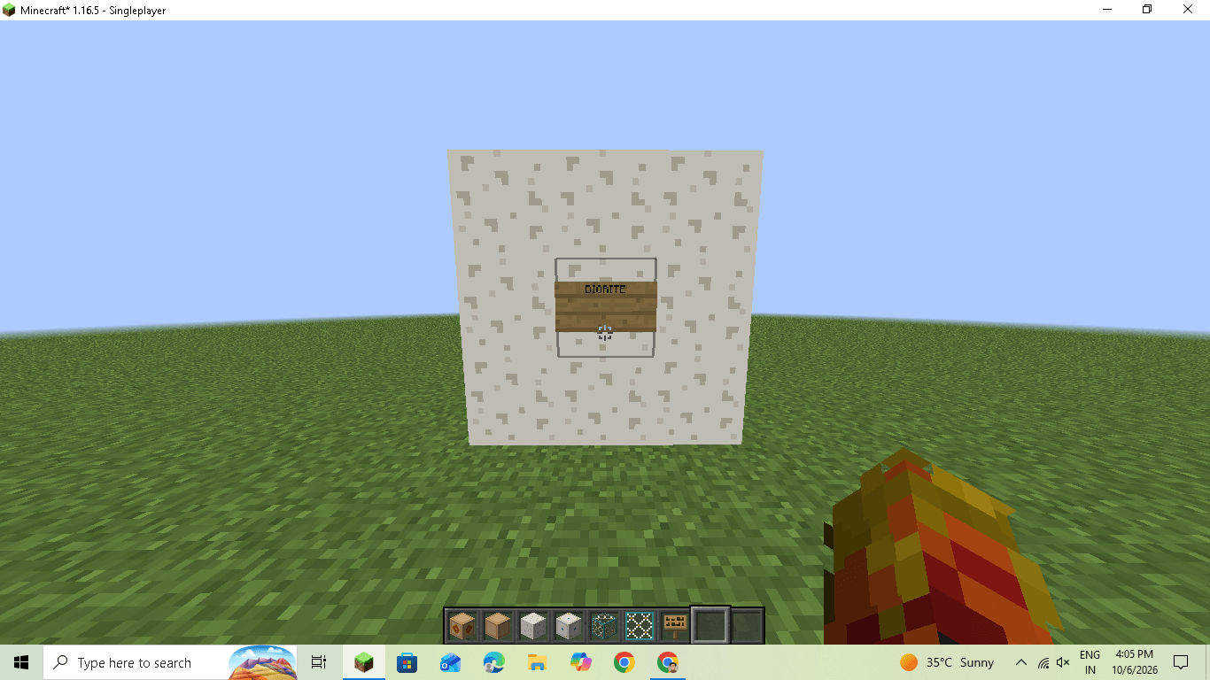 Screenshot (305).png