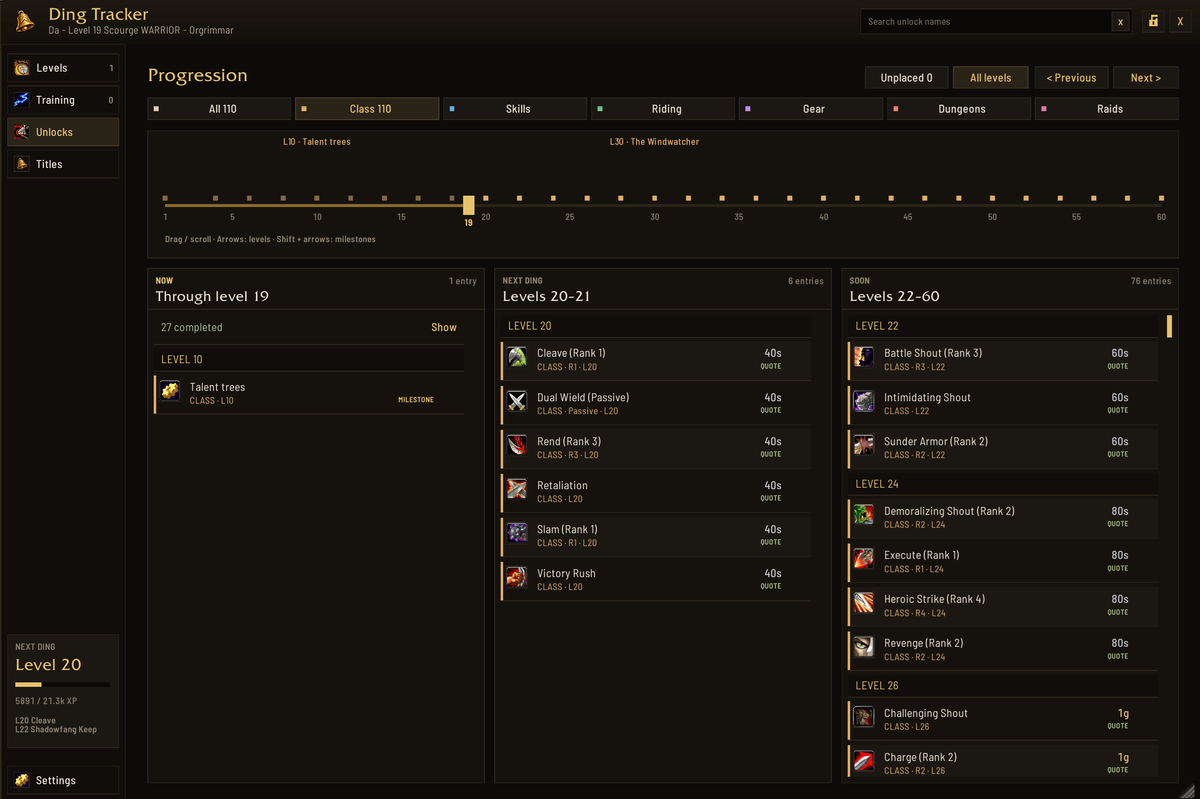 unlocks-class-modern.png