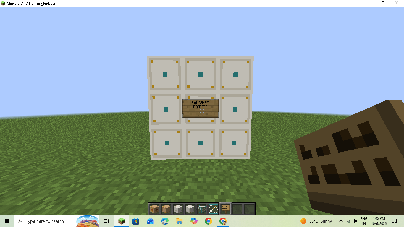 Screenshot (306).png
