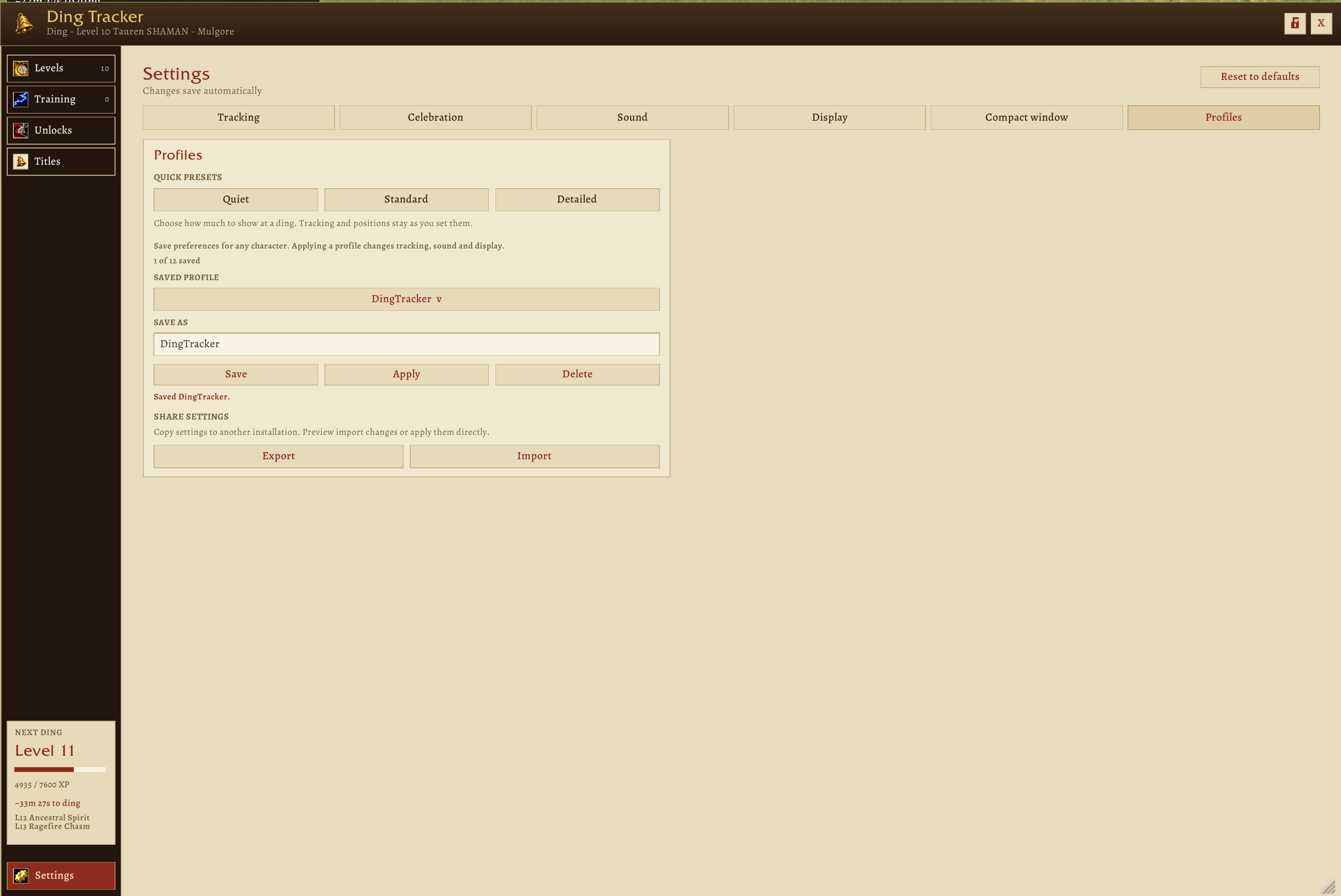Thumbnail profiles-presets-journal.png