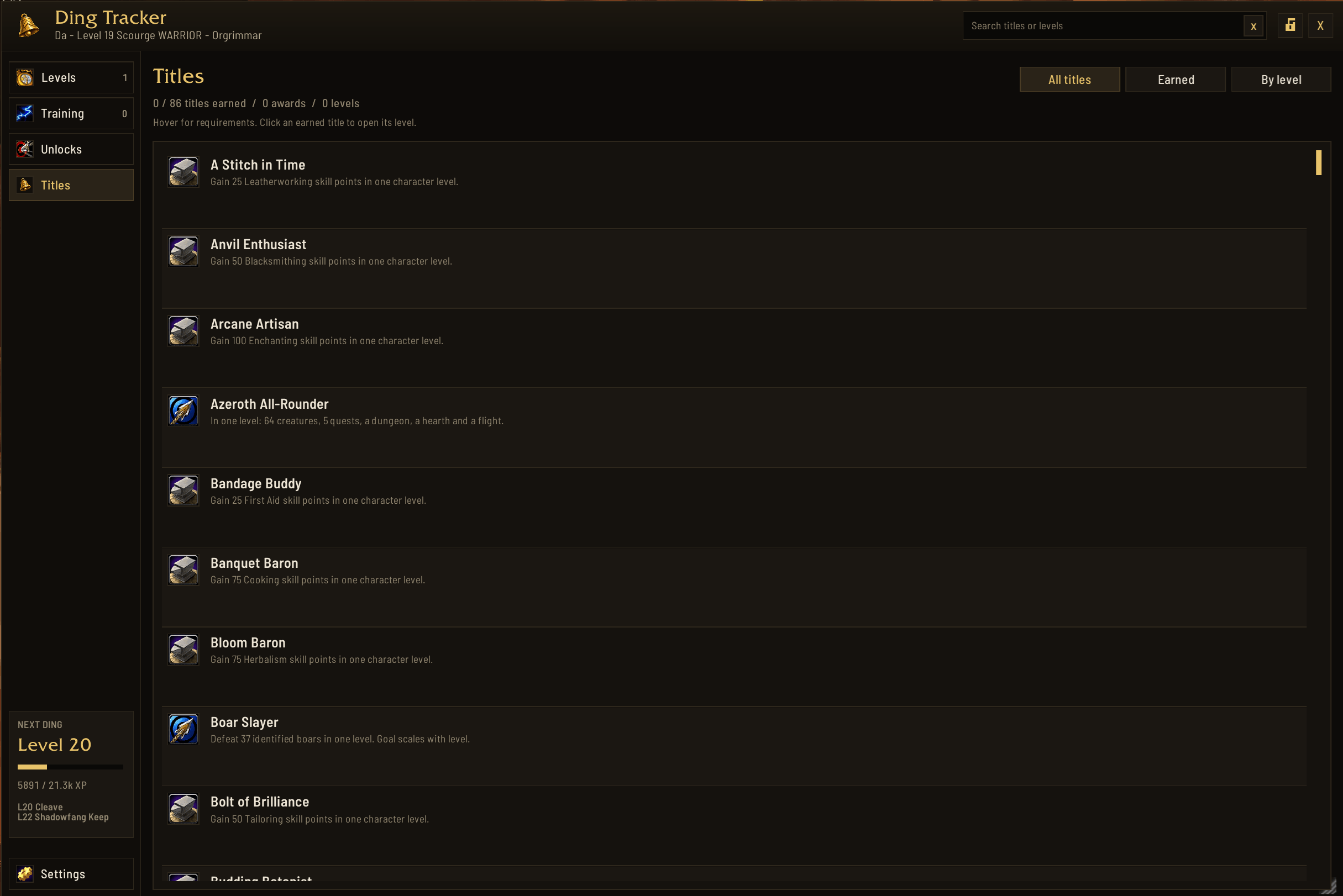 Thumbnail achievements-titles-modern.png