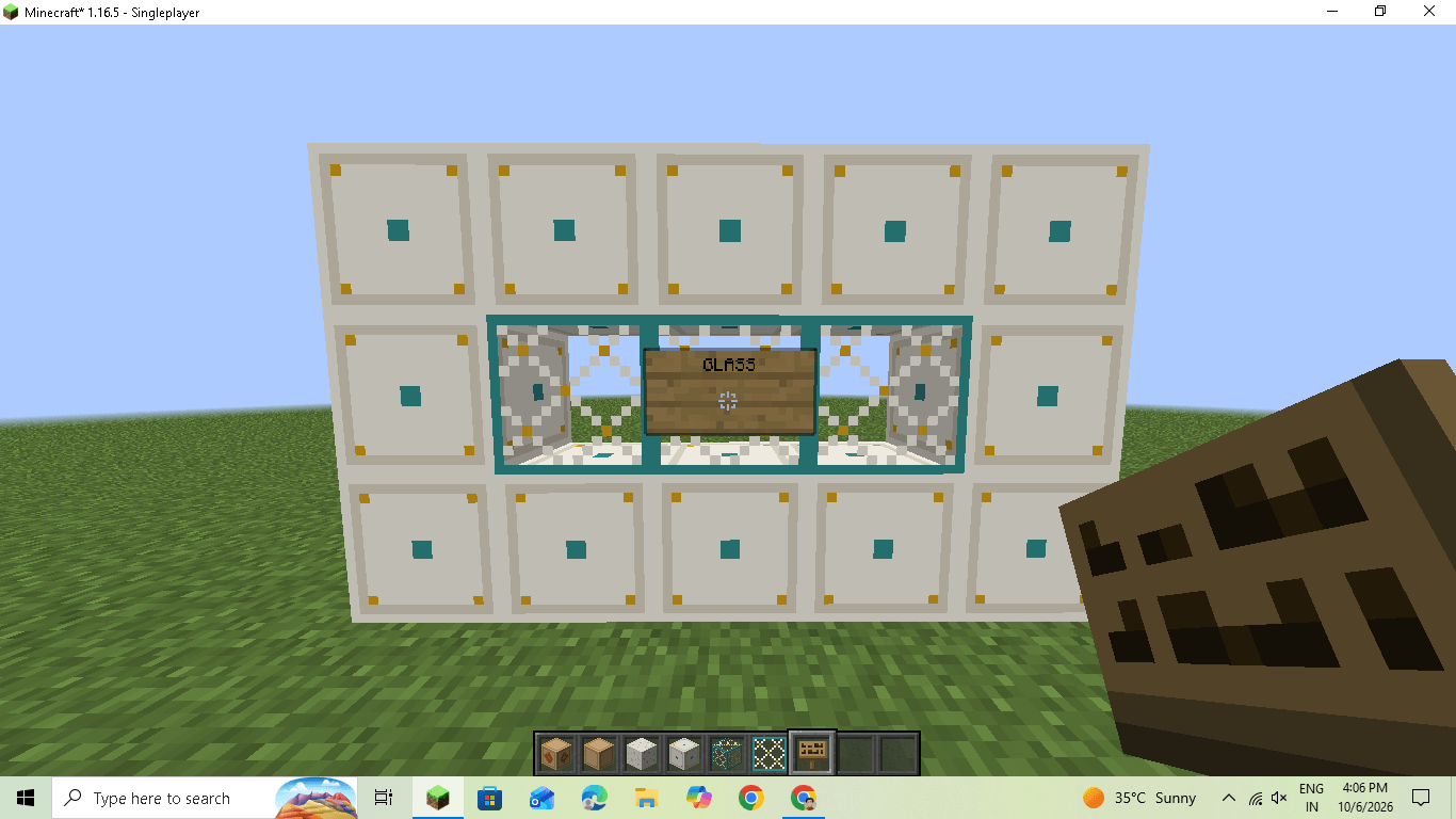 Screenshot (307).png