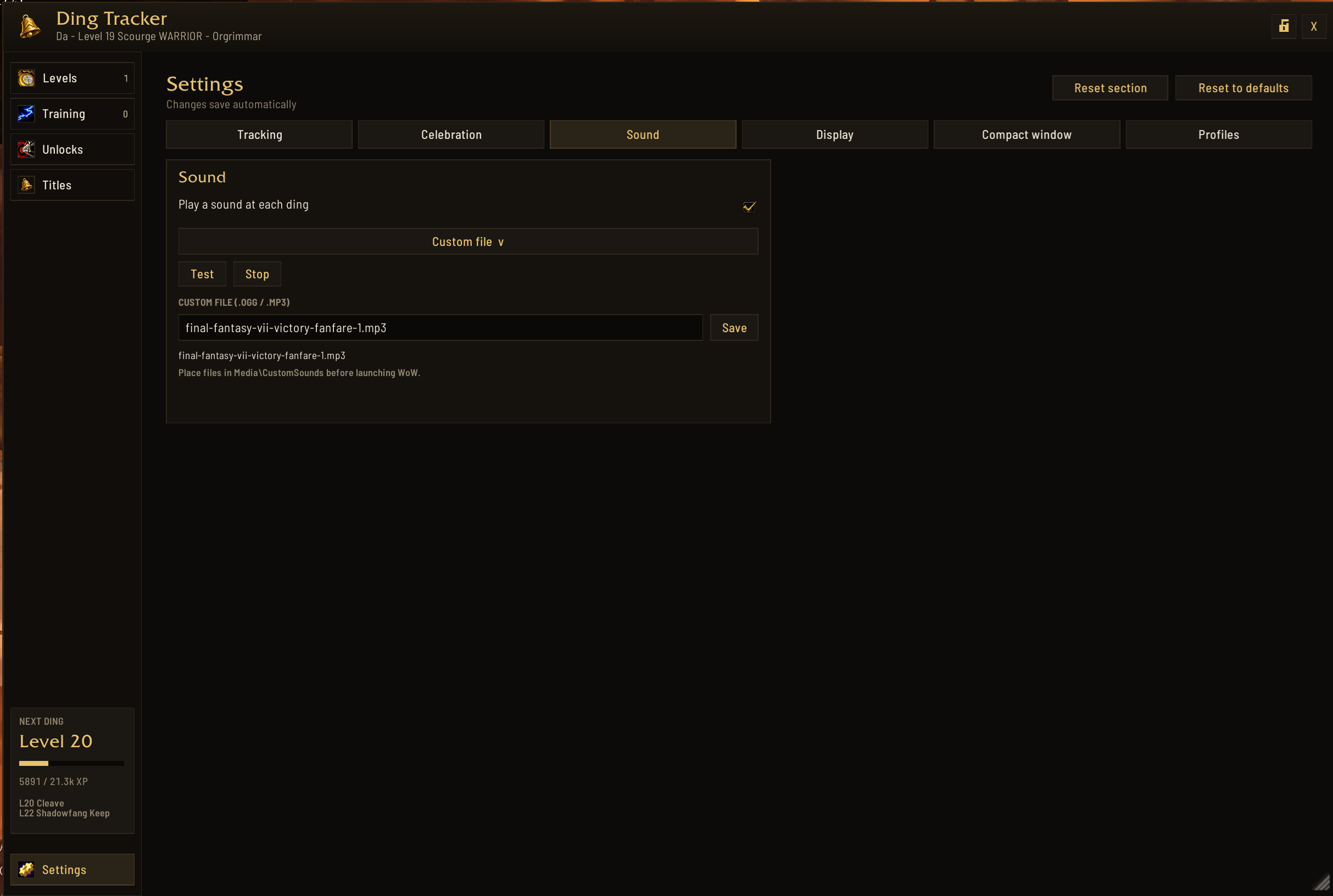 Thumbnail configurable-sound-celebration-modern.png