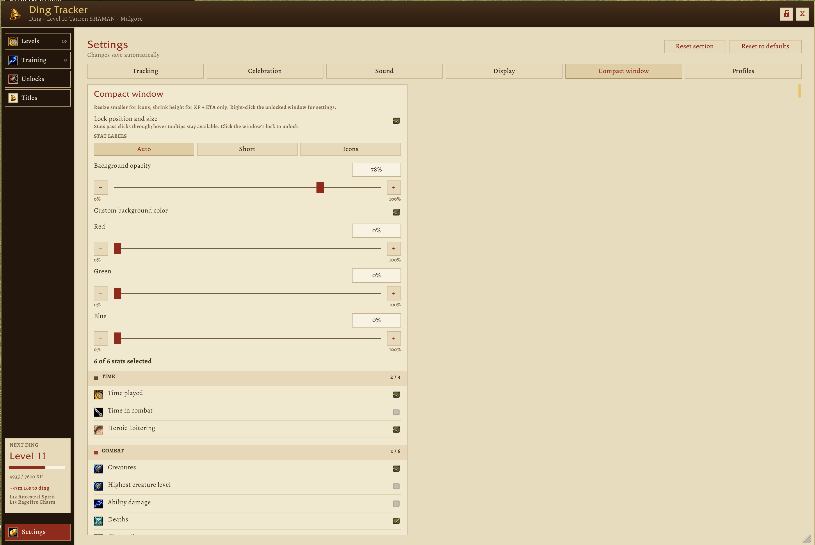 Thumbnail configurable-compact-window-journal.png
