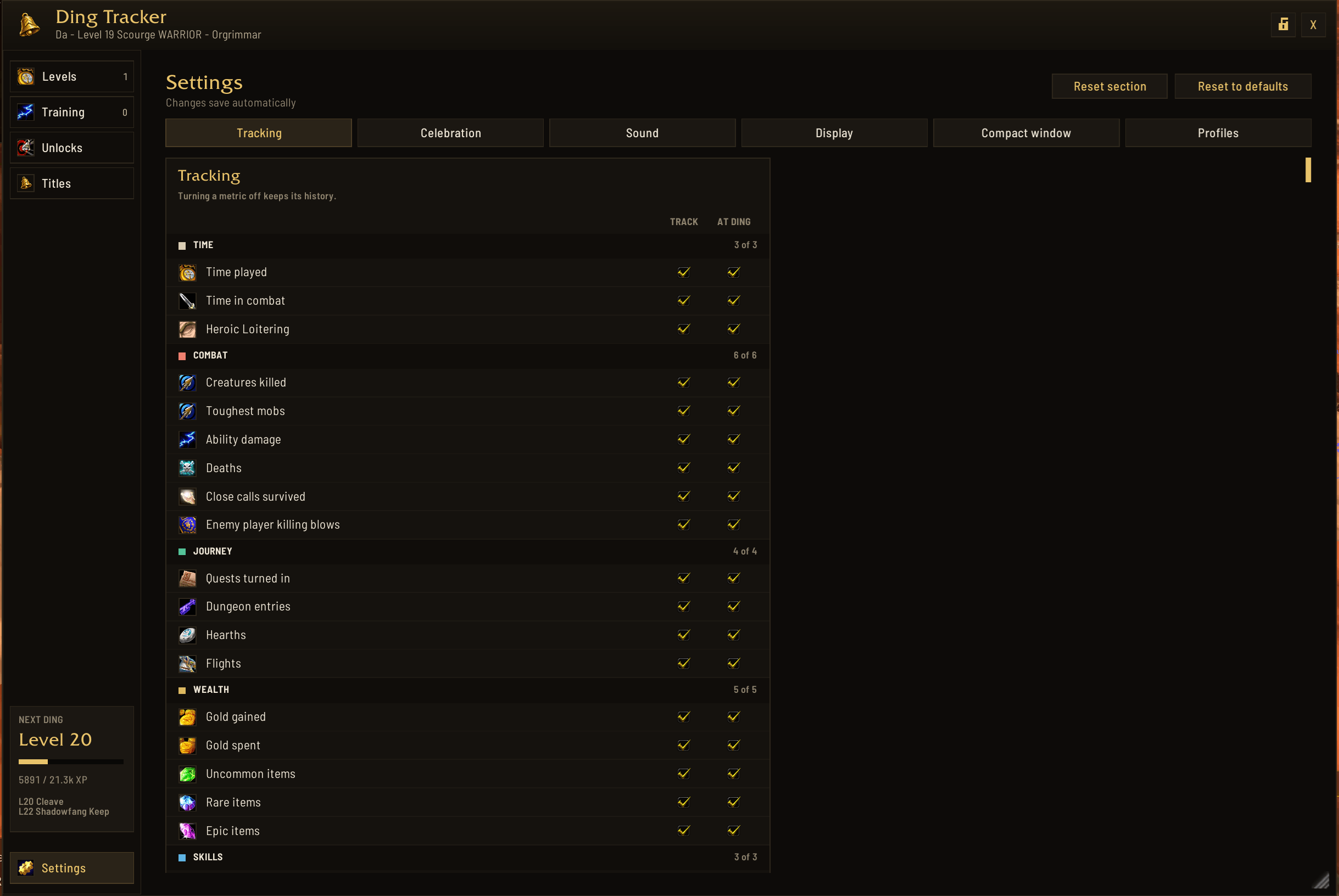 Thumbnail custom-tracking-settings-modern.png