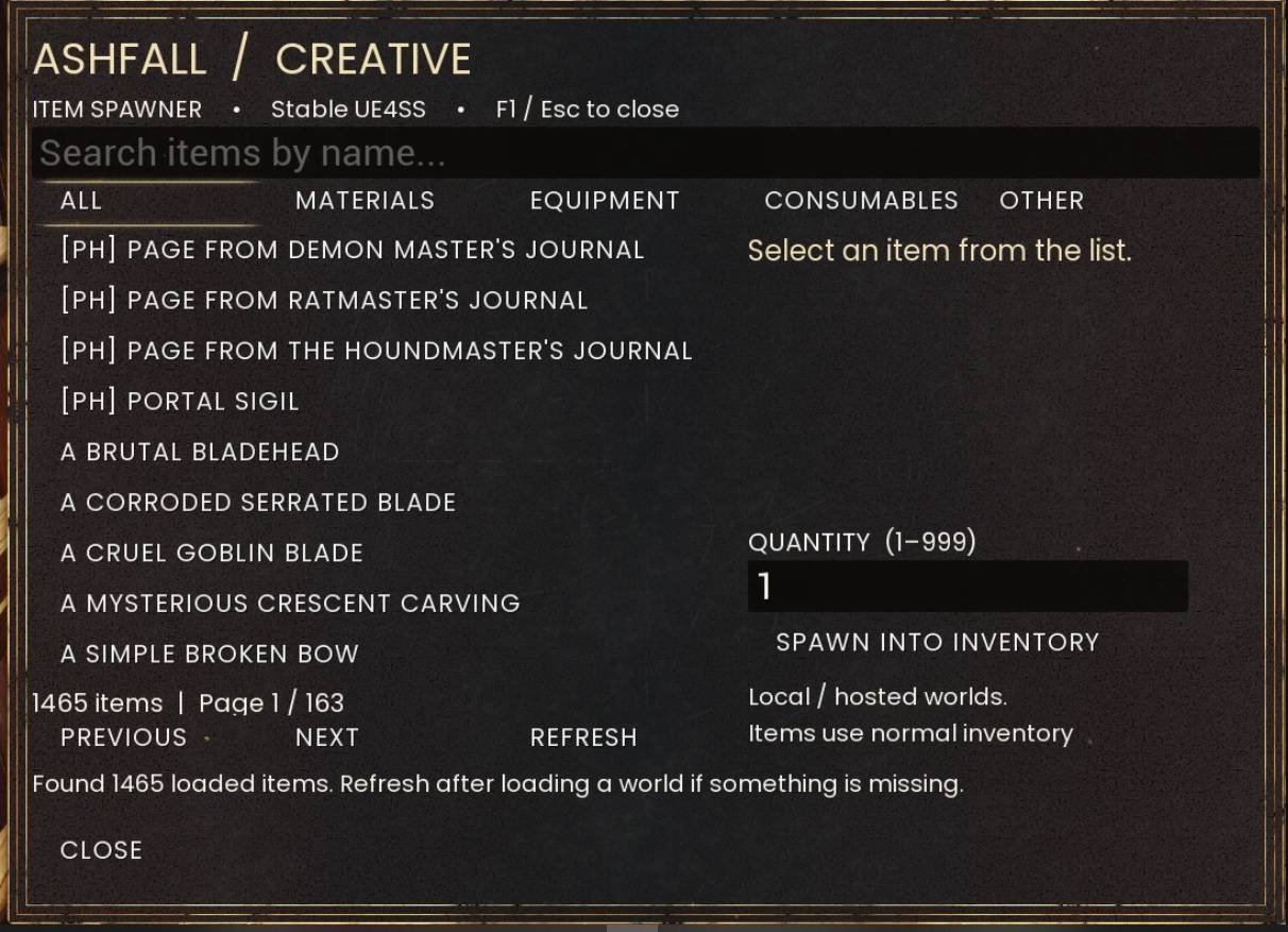 ashfall1.jpg