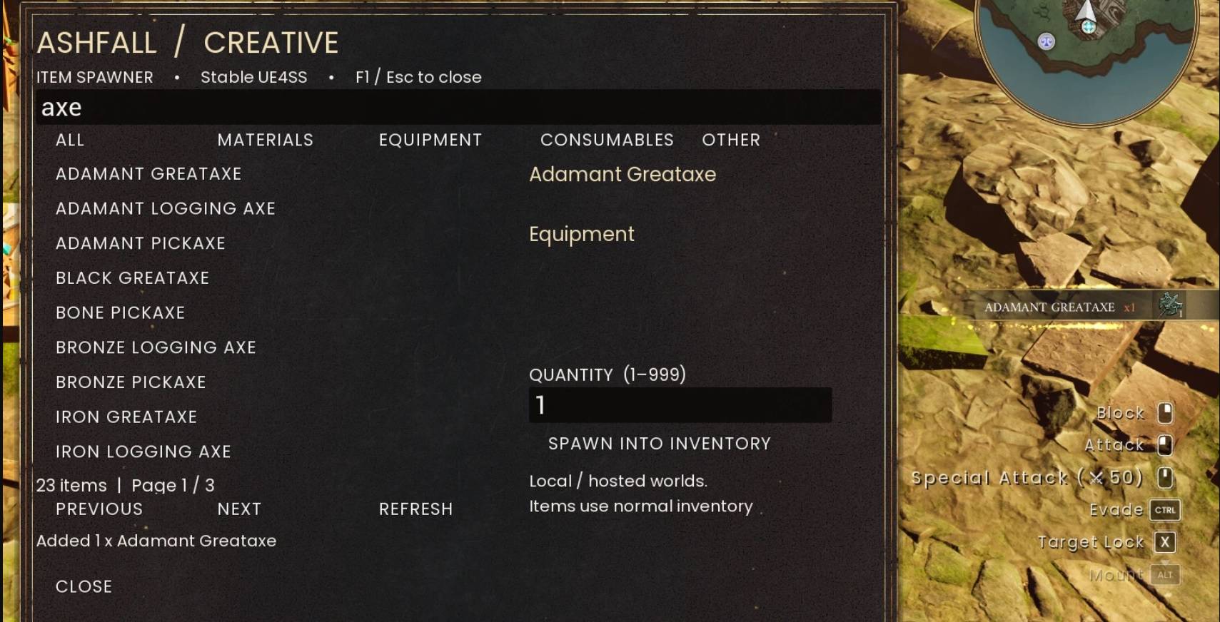 ashfall2.jpg