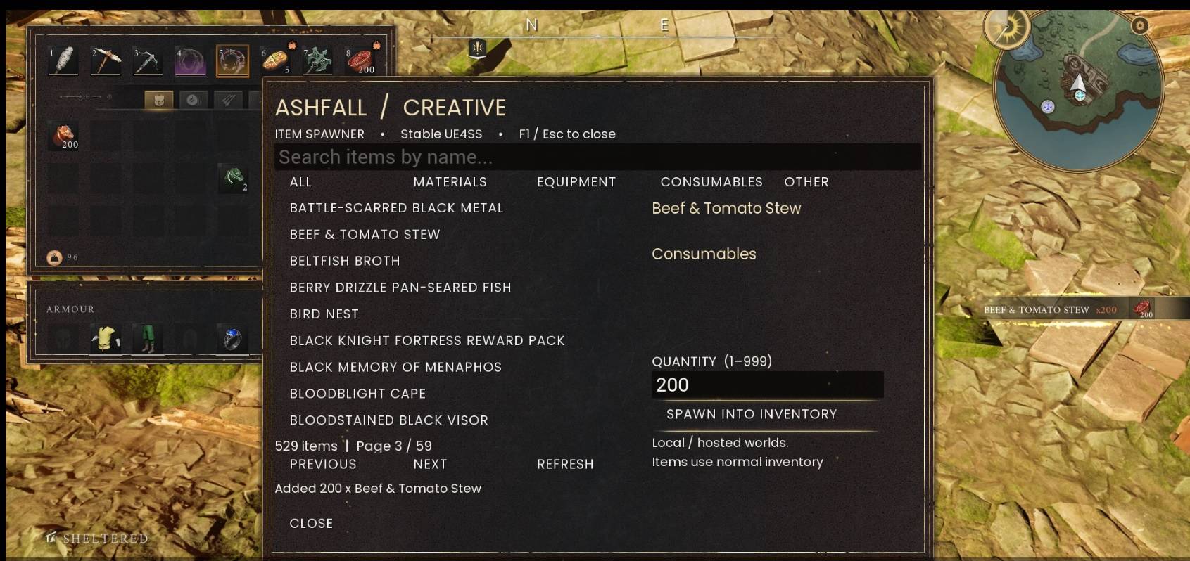 ashfall3.jpg