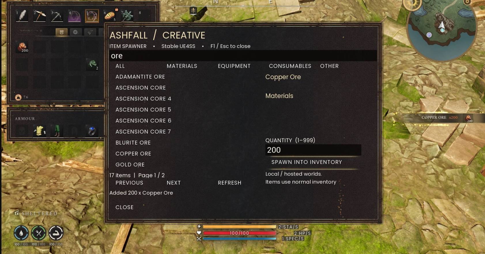 ashfall4.jpg
