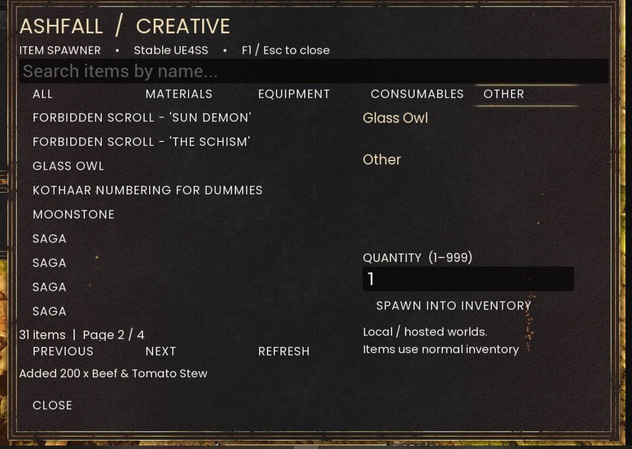 ashfall5.jpg