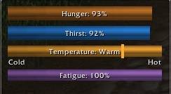 needs.jpg