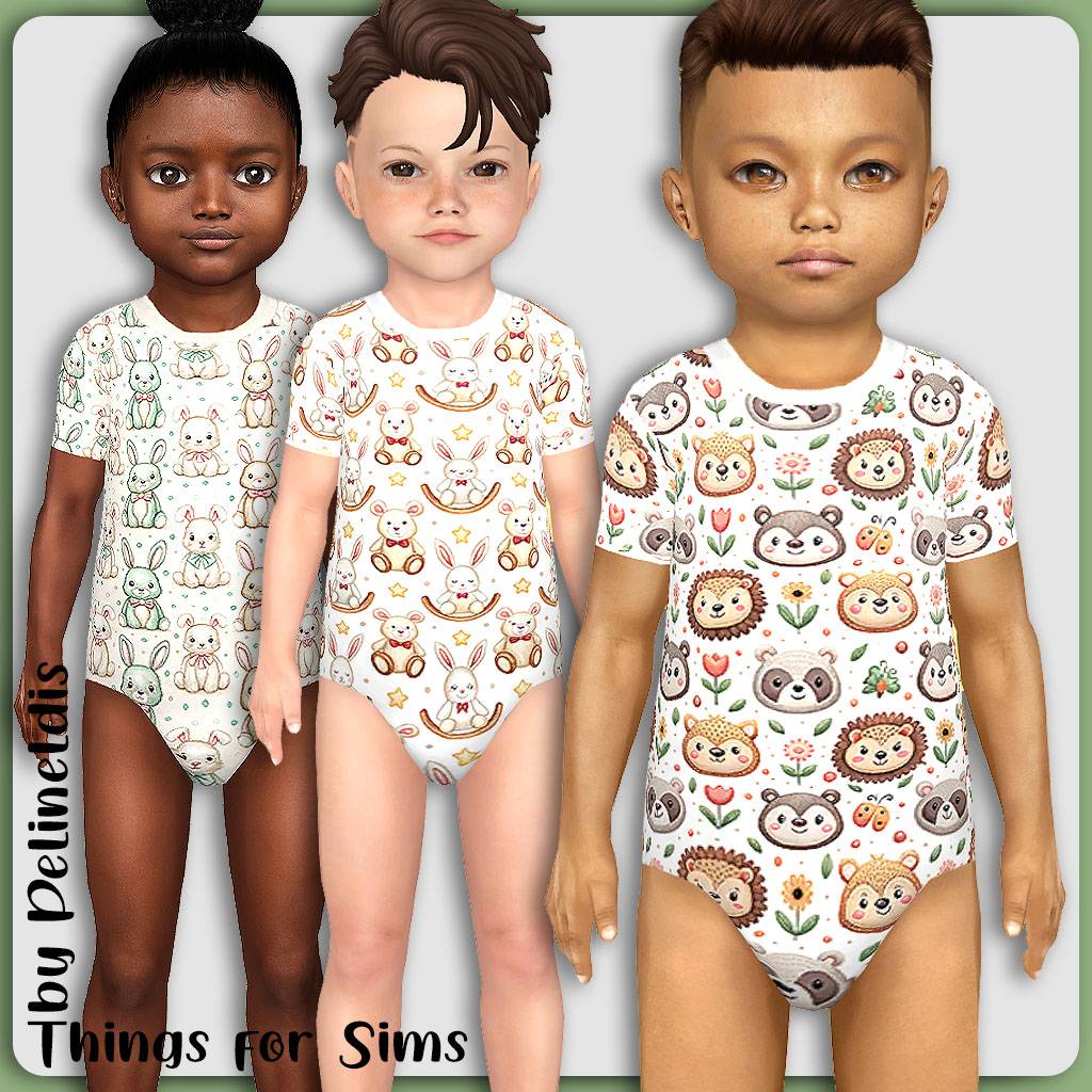 Peli1035TNurseryAnimalsBodysuitBG1.jpg