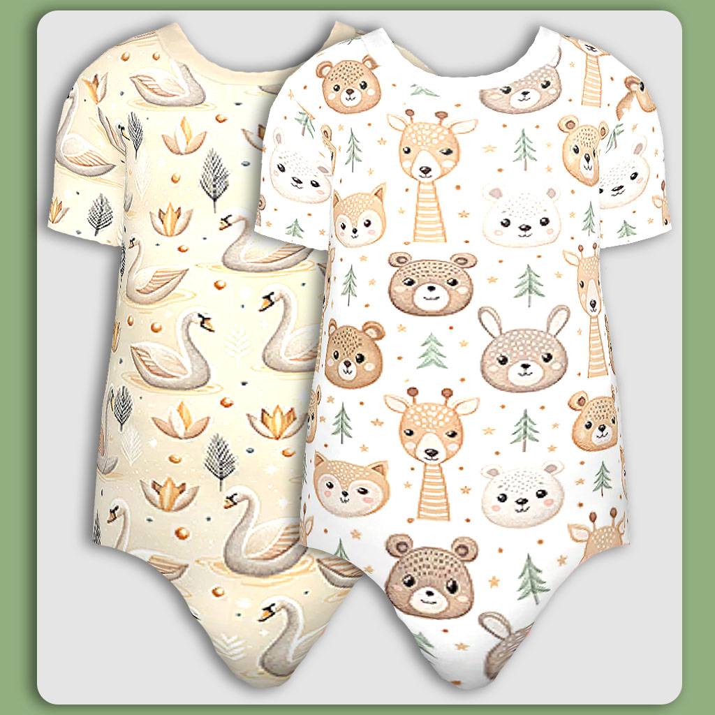 Peli1035TNurseryAnimalsBodysuitBG2.jpg