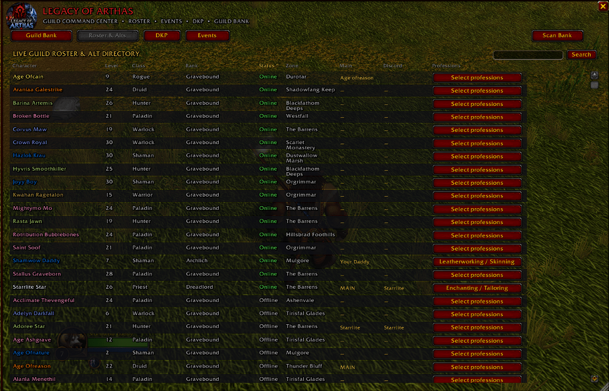 Screenshot 2026-10-07 161503.png