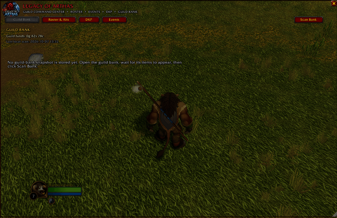 Screenshot 2026-10-07 161542.png