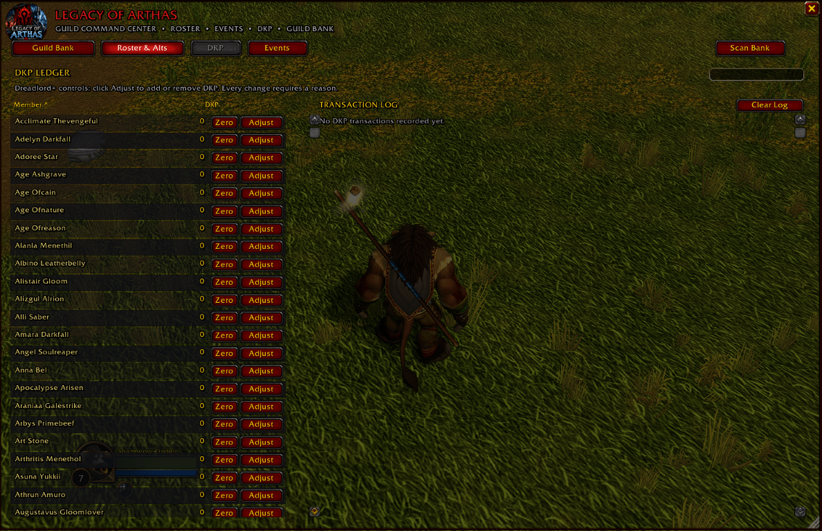 Screenshot 2026-10-07 161602.png