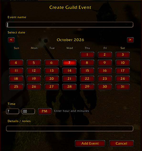 Screenshot 2026-10-07 162654.png