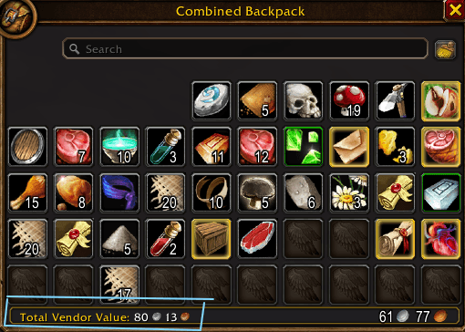 Screenshot 2026-10-07 223617.png