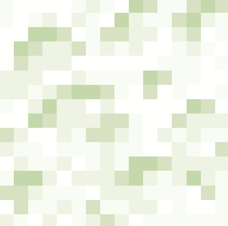 Screenshot 2026-10-07 173716.png