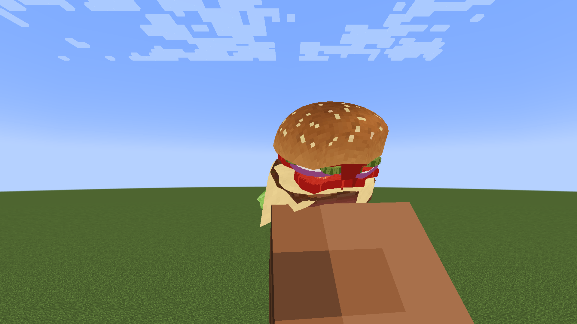 burger_5_repas_12.png