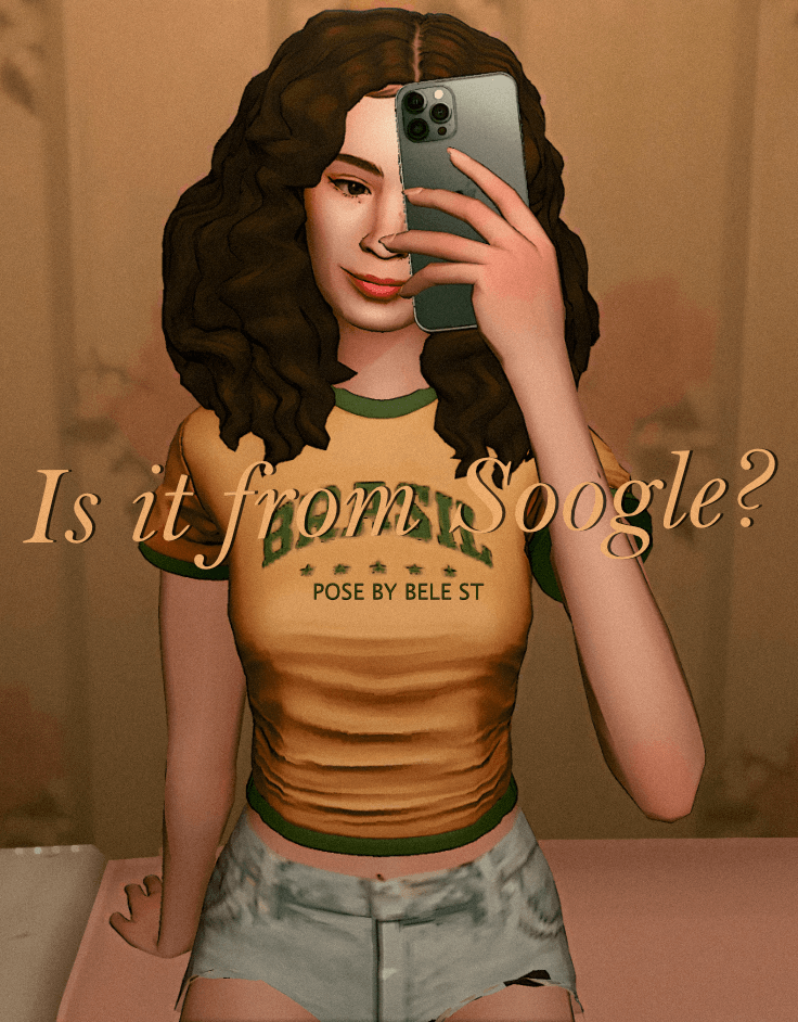 IsitfromSoogle.png