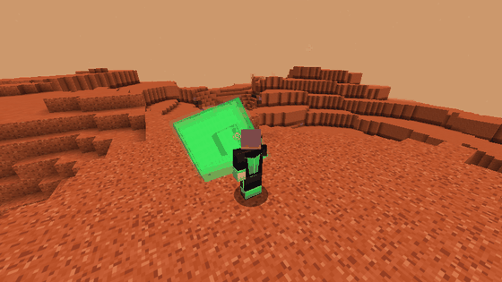 image-1791413652987.gif