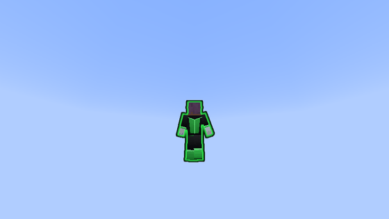 image-1791413658663.gif