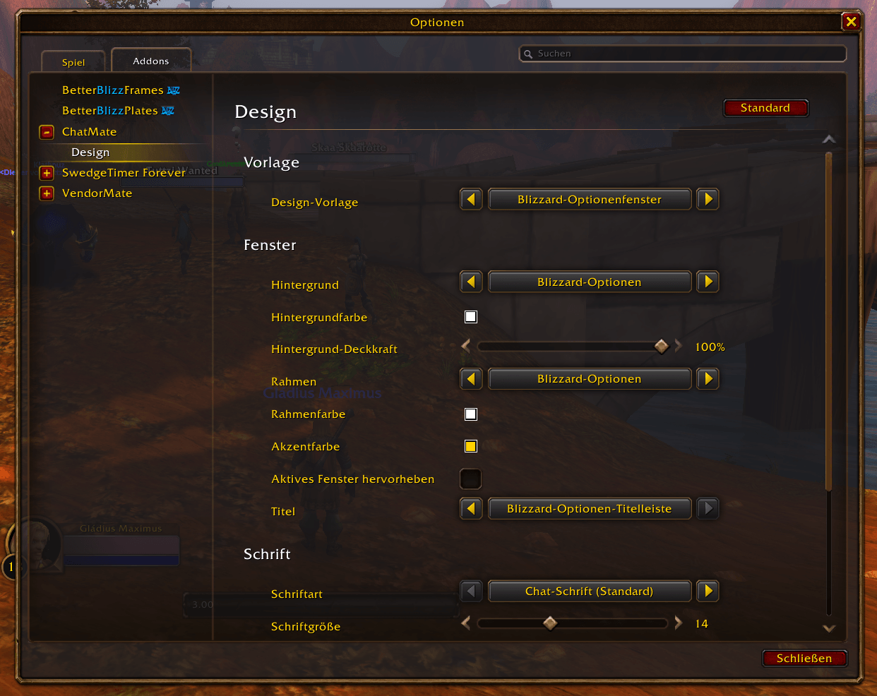 Screenshot 2026-10-08 004509.png