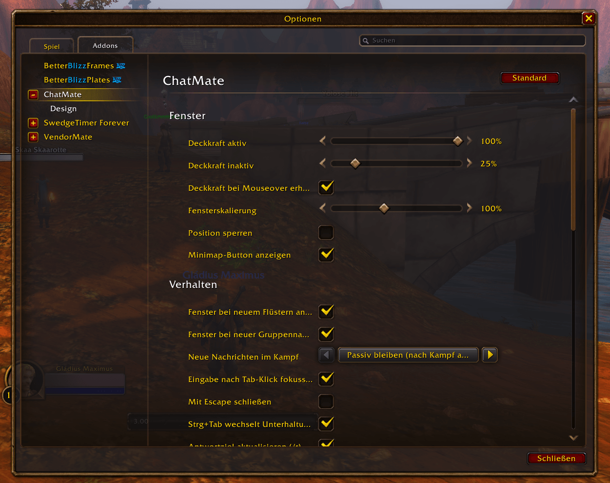 Screenshot 2026-10-08 004451.png
